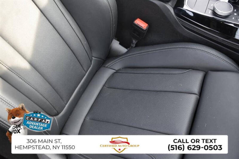 2024 BMW X4 xDrive30i