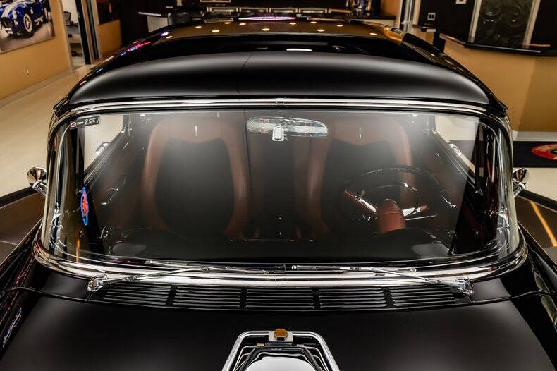 1956 Chevrolet Bel Air