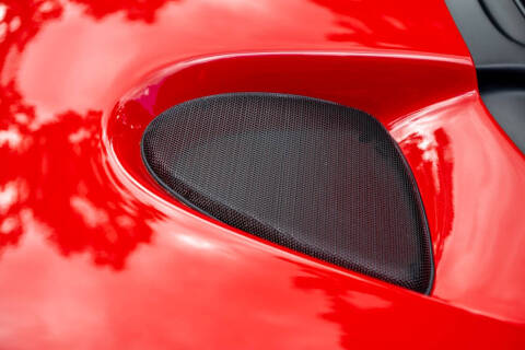 1994 Dodge Viper RT/10