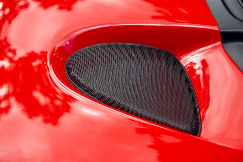 1994 Dodge Viper RT/10