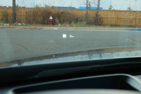 2013 BMW 3 Series 335i