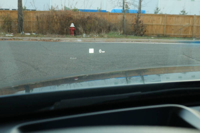 2013 BMW 3 Series 335i