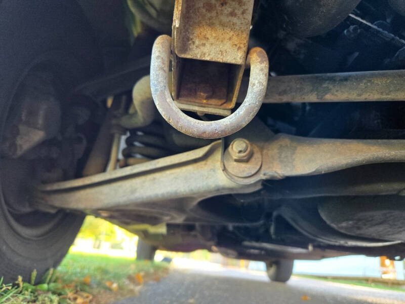 1972 Mercedes-Benz 220