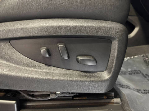 2020 GMC Yukon XL SLT