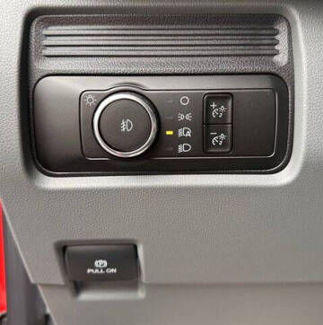 2025 Ford F-350 Super Duty XL