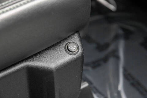 2017 Ford F-350 Super Duty