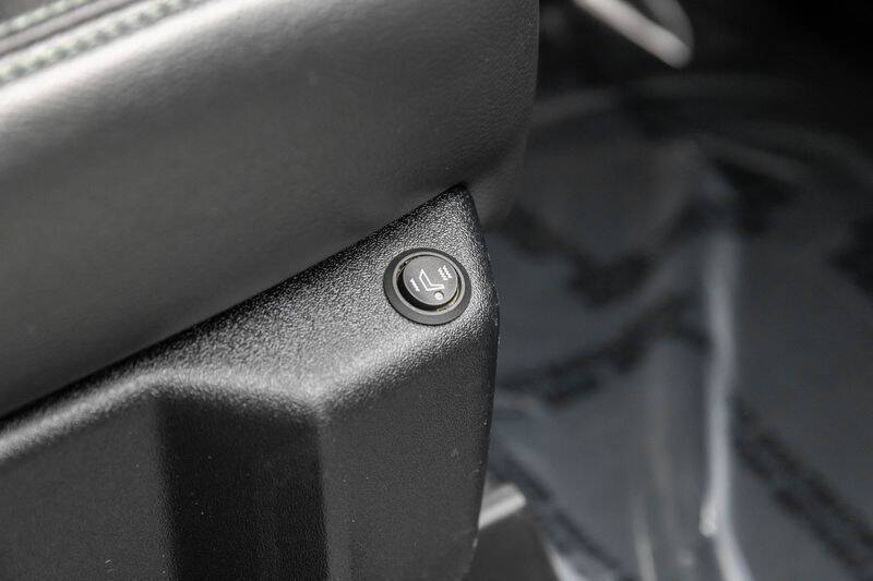 2017 Ford F-350 Super Duty