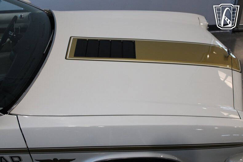 1974 Oldsmobile Cutlass Supreme