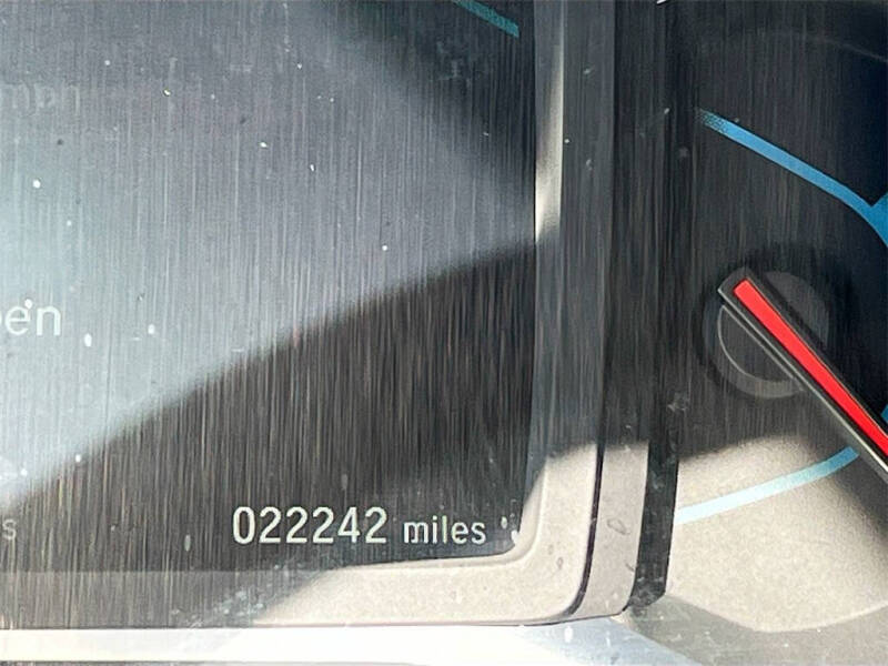 2020 Honda Pilot Touring