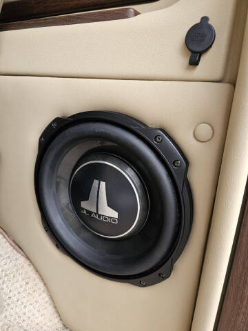 2013 Chevrolet Express Van 1500