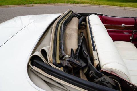 1975 Buick LeSabre