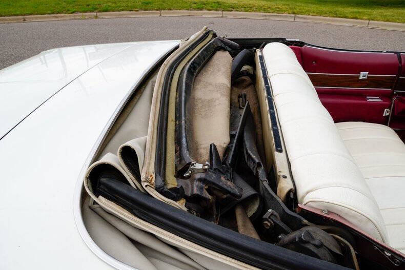 1975 Buick LeSabre