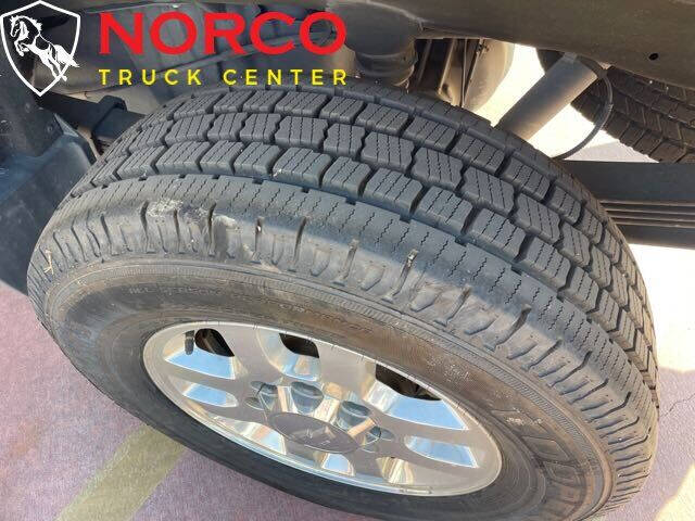 2015 Chevrolet Silverado 2500HD