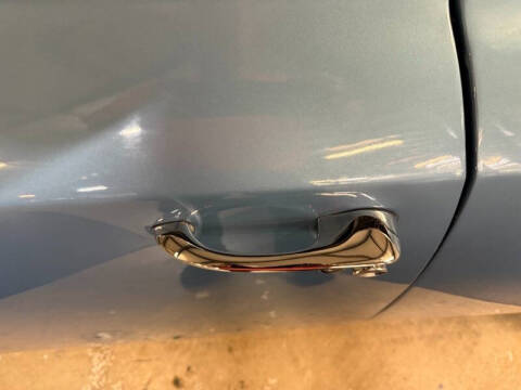 1967 Chevrolet Chevelle