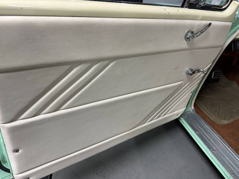 1959 AMC Rambler