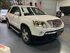 2012 GMC Acadia for sale at Auto Deal Line in Alpharetta GA