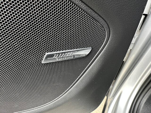 2013 Audi Q7 3.0T quattro Premium Plus