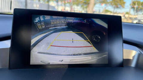 2016 Lexus NX 200t F SPORT