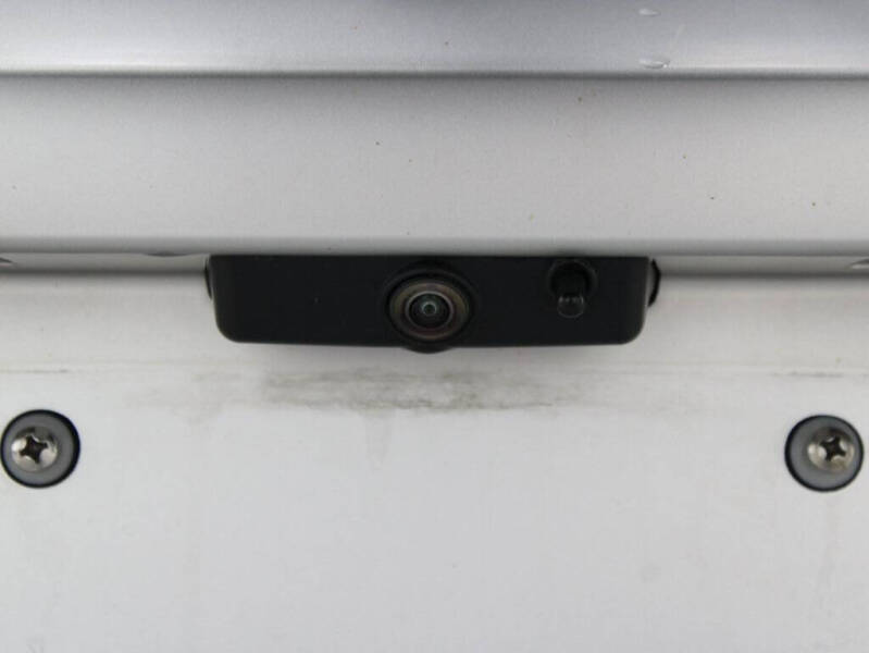 2020 Land Rover Defender 110 S