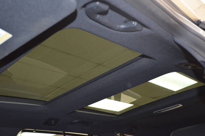 2015 Mercedes-Benz E-Class E 350 4MATIC