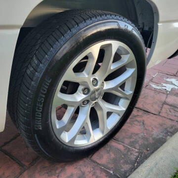 2006 Chevrolet Silverado 1500 LS