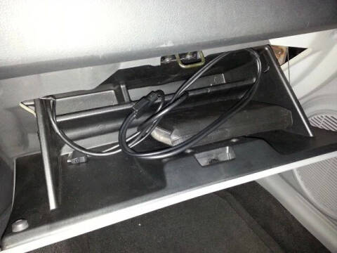 2006 Dodge Charger RT