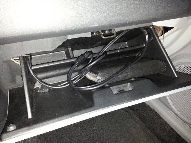 2006 Dodge Charger RT