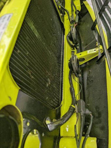 1973 Datsun 240Z