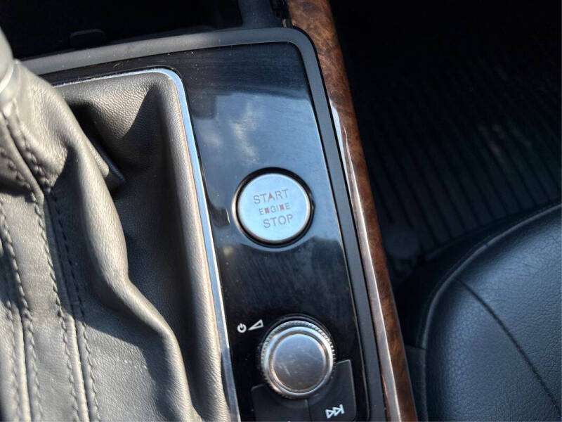 2012 Audi A7 3.0T quattro Premium Plus