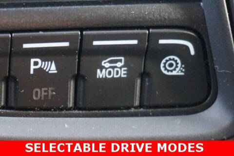 2025 Ford Transit 250