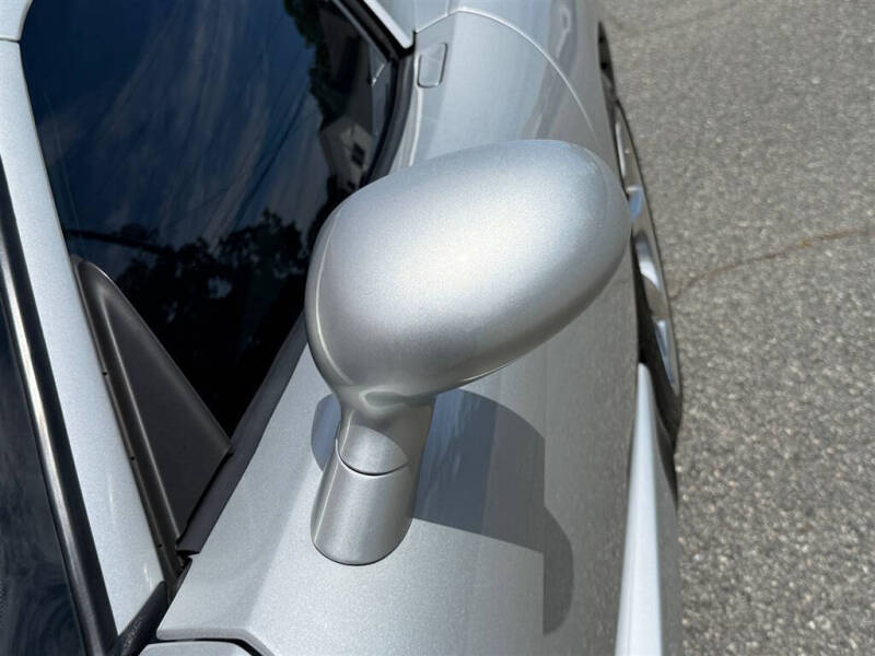 2010 Dodge Viper SRT-10