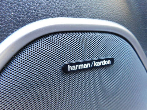 2018 Jeep Grand Cherokee High Altitude