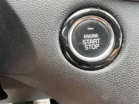 2017 Kia Sorento EX V6