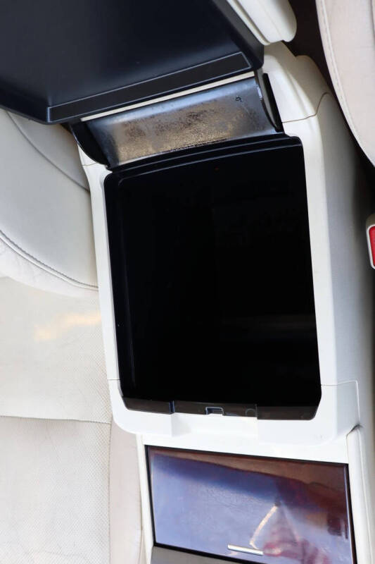 2018 Lexus GX 460
