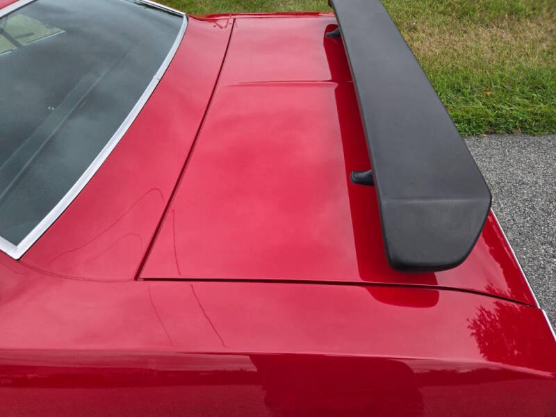 1970 Dodge Challenger