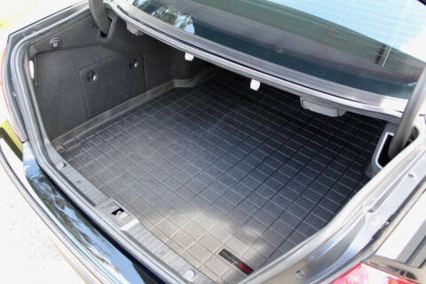 2007 Mercedes-Benz E-Class E 550 4MATIC