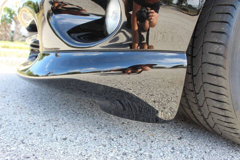 2000 Dodge Viper RT/10