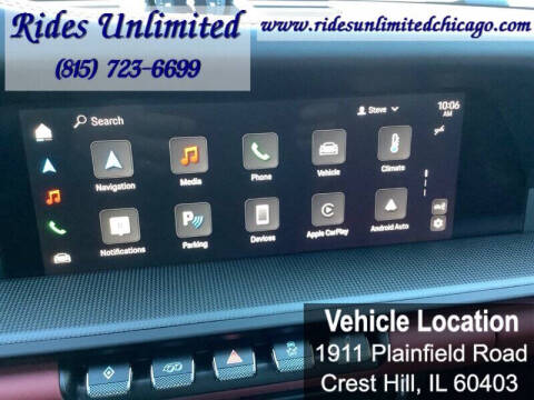 2025 Porsche 911 Carrera S