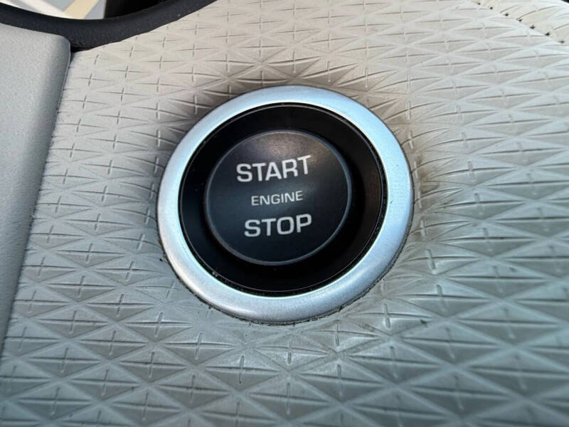 2020 Land Rover Range Rover Velar P250 R-Dynamic S