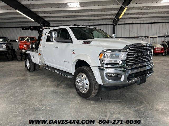 RAM 5500 For Sale - Carsforsale.com®