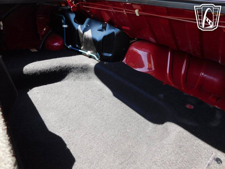 1990 Mazda MX-5 Miata