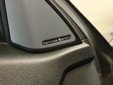 2013 Mercedes-Benz E-Class E 350