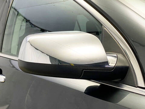 2014 GMC Terrain SLT-2