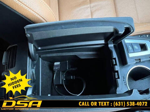 2012 Mercedes-Benz E-Class E 350