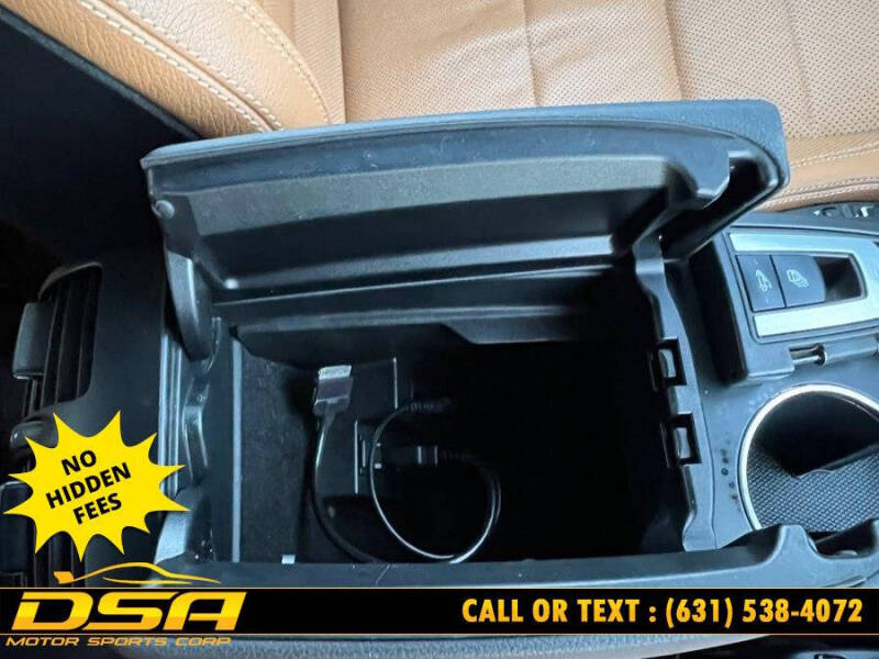 2012 Mercedes-Benz E-Class E 350