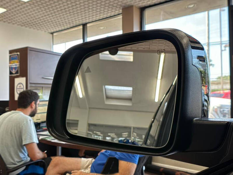 2023 Dodge Durango SRT 392 Premium