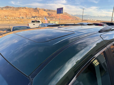 2024 Toyota Sienna LE 8-Passenger