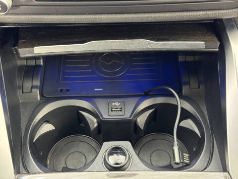 2022 BMW 4 Series M440i