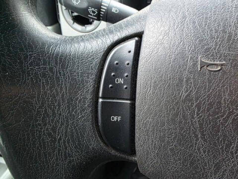 2013 Ford E-Series E-250