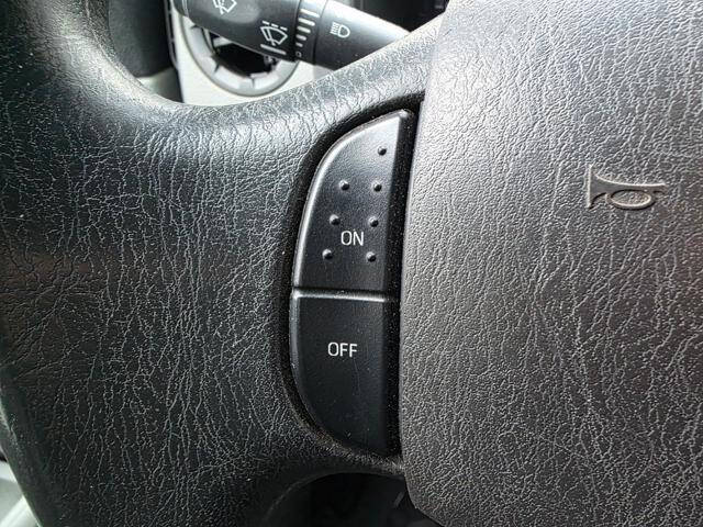 2013 Ford E-Series E-250